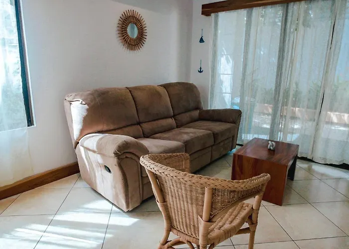 Appartement Full In Tamarindo, Cr Tamarindo