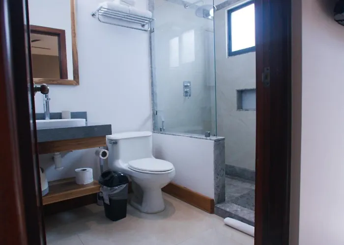 Full In Tamarindo, Cr Appartement Tamarindo